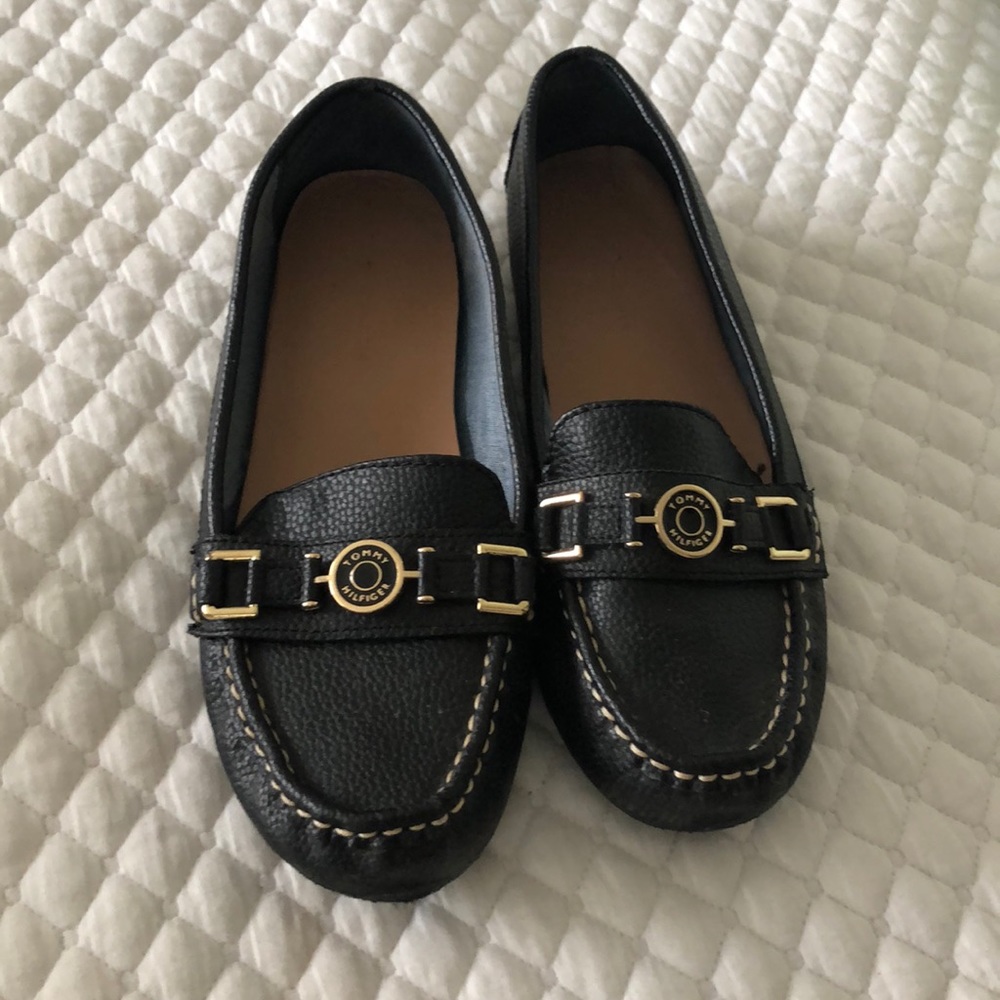 Tommy Hilfiger Loafers